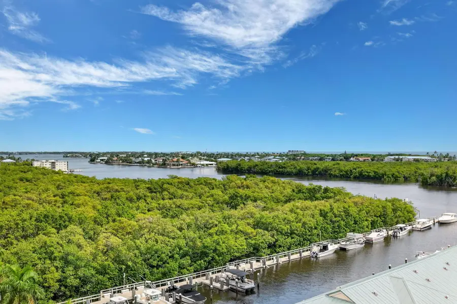 625 Casa Loma Boulevard #802, Boynton Beach, FL 33435 - #3