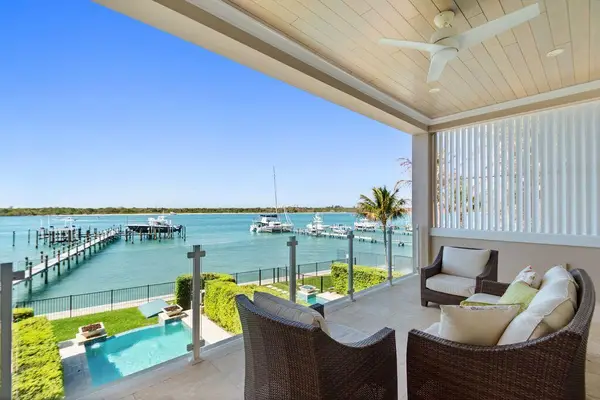 1470 E Seaway Drive E #4, Fort Pierce, FL 34949