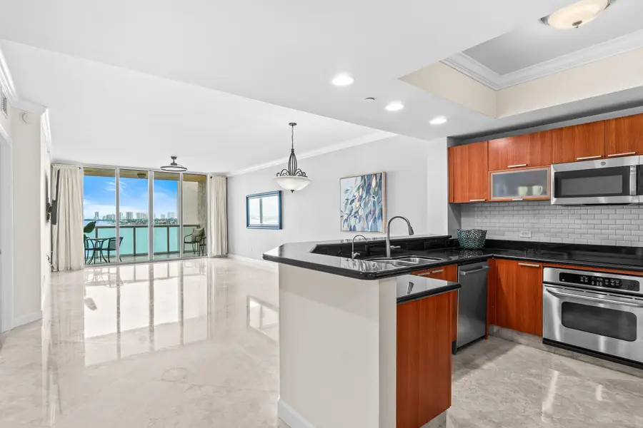 2650 Lake Shore Drive #703, Riviera Beach, FL 33404 - #3