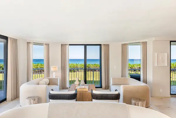 3170 S Ocean Boulevard #203 S, Palm Beach, FL 33480