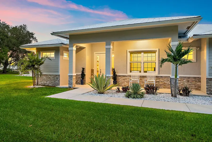 12955 SW Kanner Highway, Indiantown, FL 34956 - #2