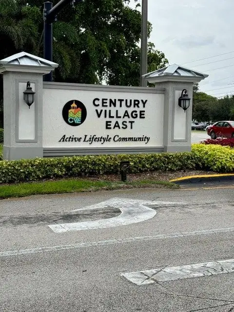 125 Westbury G #125, Deerfield Beach, FL 33442 - #1