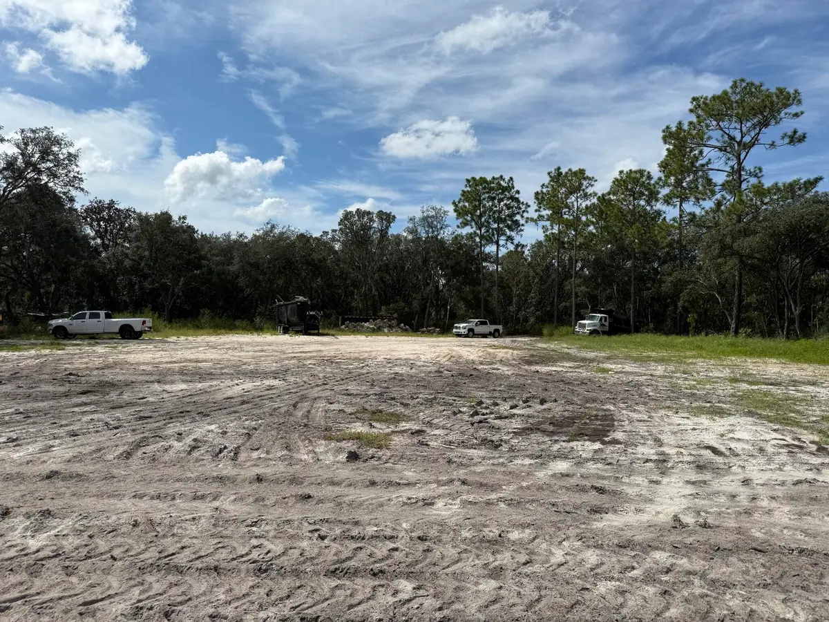 Tbd SW 146th Lane Road, Dunnellon, FL 34432 - #1