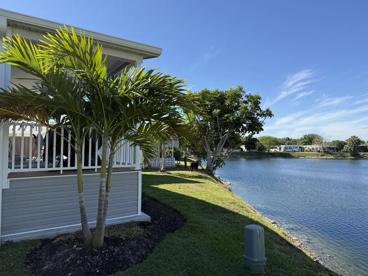 6881 NW 43rd Terrace, Coconut Creek, FL 33073 - #1