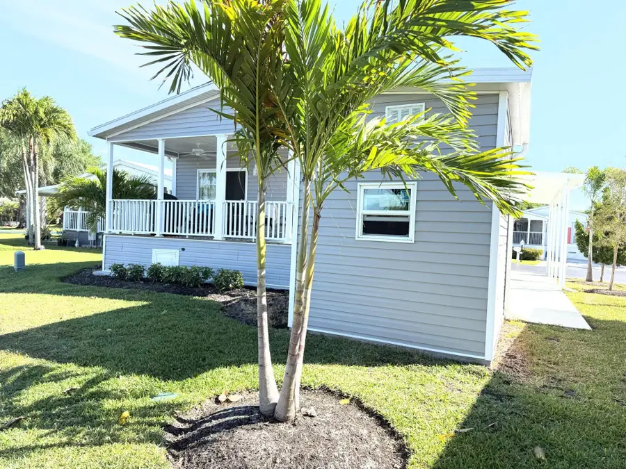 6881 NW 43rd Terrace, Coconut Creek, FL 33073 - #3