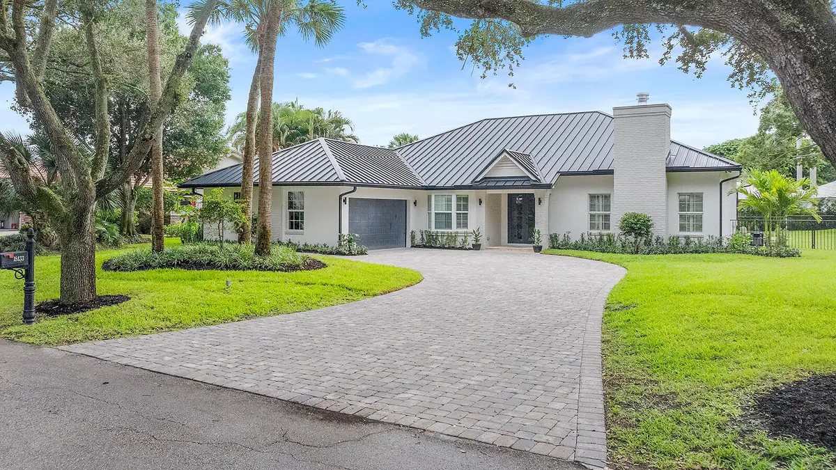 18433 SE Heritage Drive, Tequesta, FL 33469 - #1