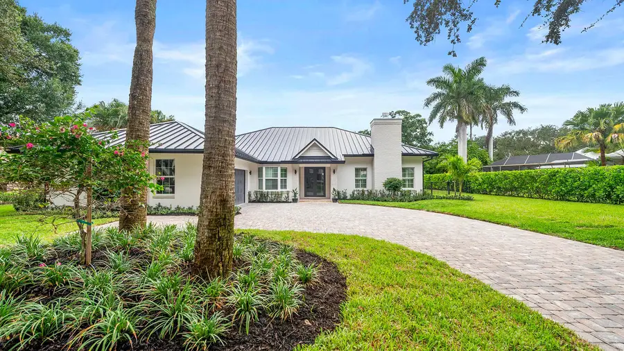 18433 SE Heritage Drive, Tequesta, FL 33469 - #2
