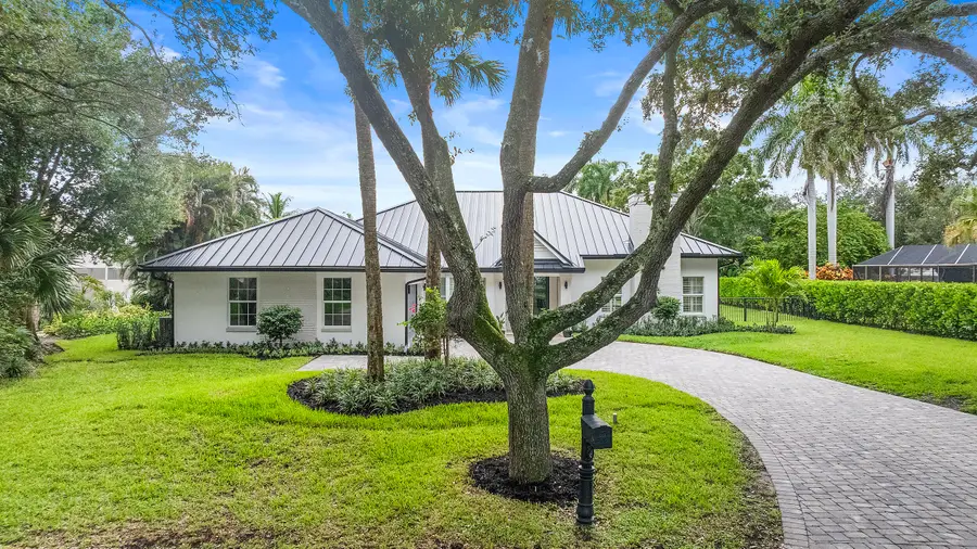 18433 SE Heritage Drive, Tequesta, FL 33469 - #3