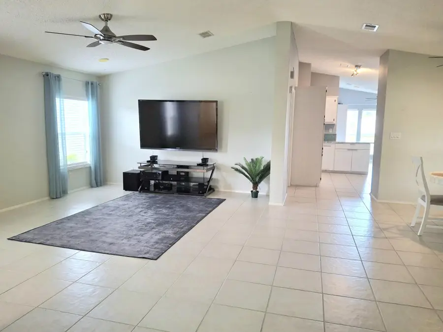 8483 Schefflera Court, Port Saint Lucie, FL 34952 - #3