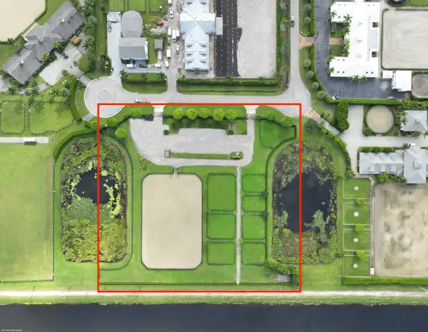 3899 Shutterfly Way, Wellington, FL 33414