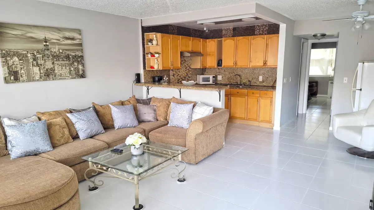 5 Newport A, Deerfield Beach, FL 33442 - #1