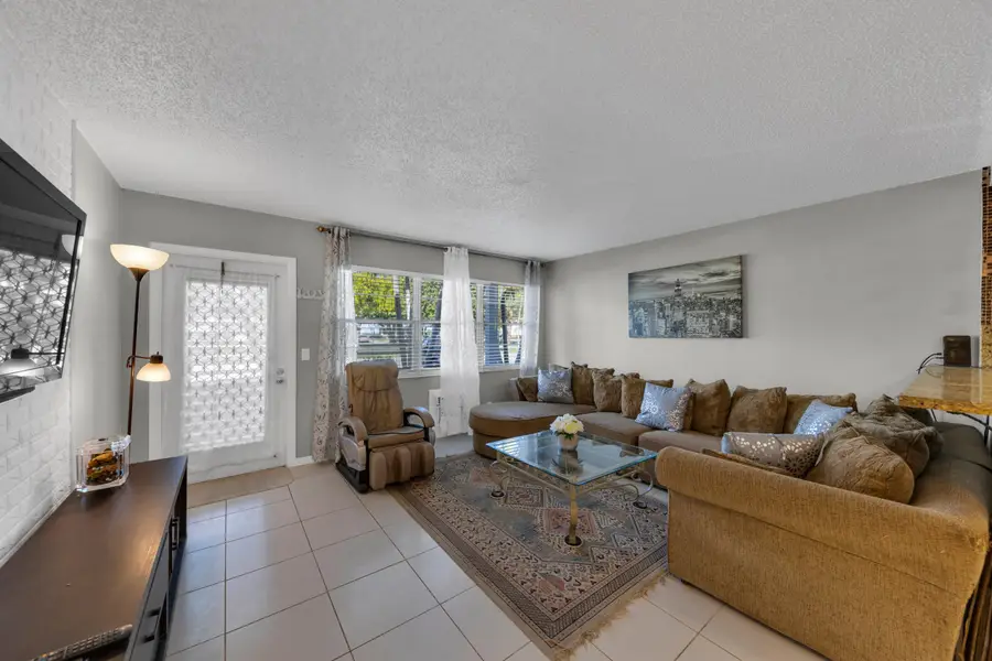 5 Newport A, Deerfield Beach, FL 33442 - #3