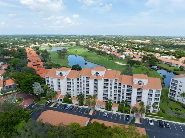 17031 Boca Club Boulevard #065a, Boca Raton, FL 33487