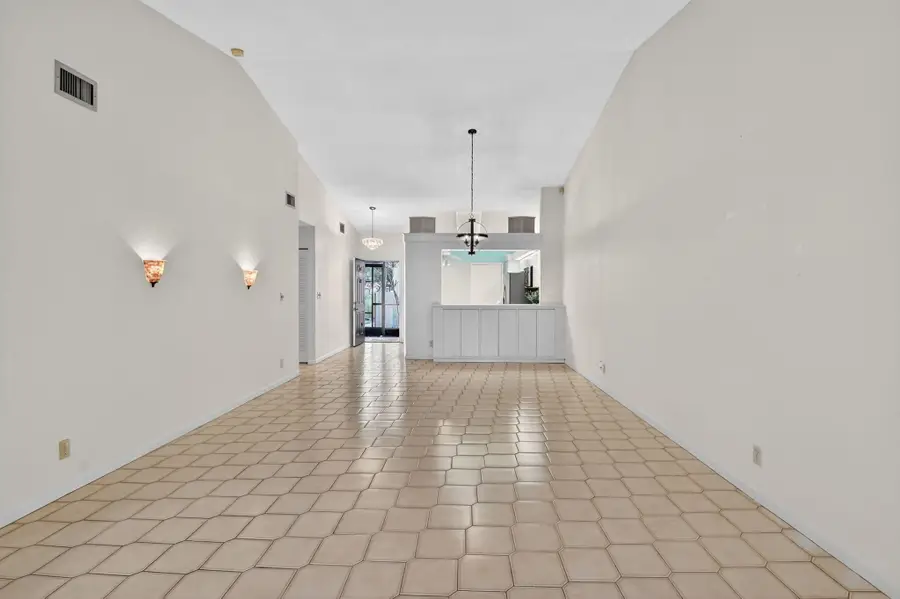 5477 Atlantic Palm Court #B, Boynton Beach, FL 33437 - #2