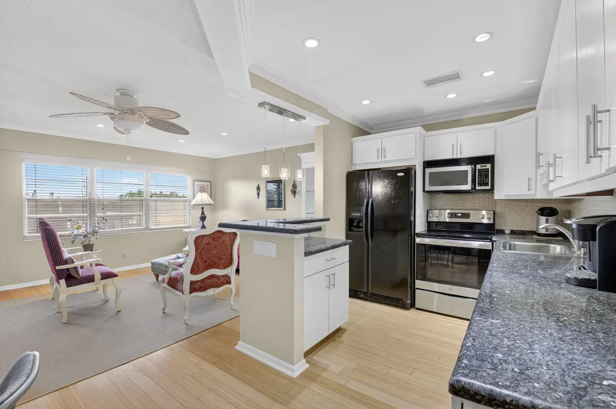 125 Suffolk C, Boca Raton, FL 33434 - #1