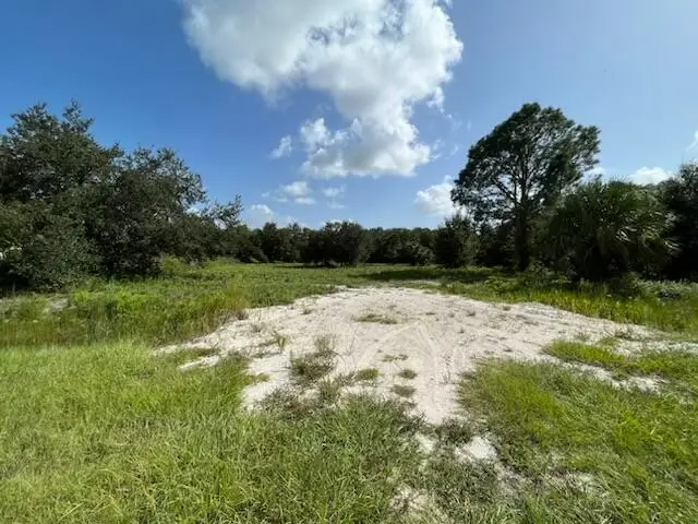 15134 NW 306th Street, Okeechobee, FL 34972 - #3