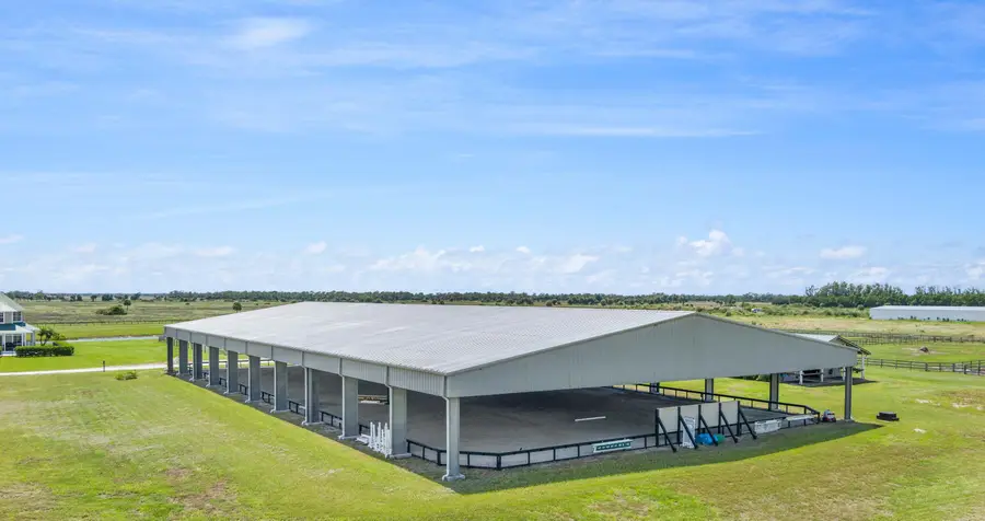 13700 SW Groveside Drive, Stuart, FL 34997 - #2