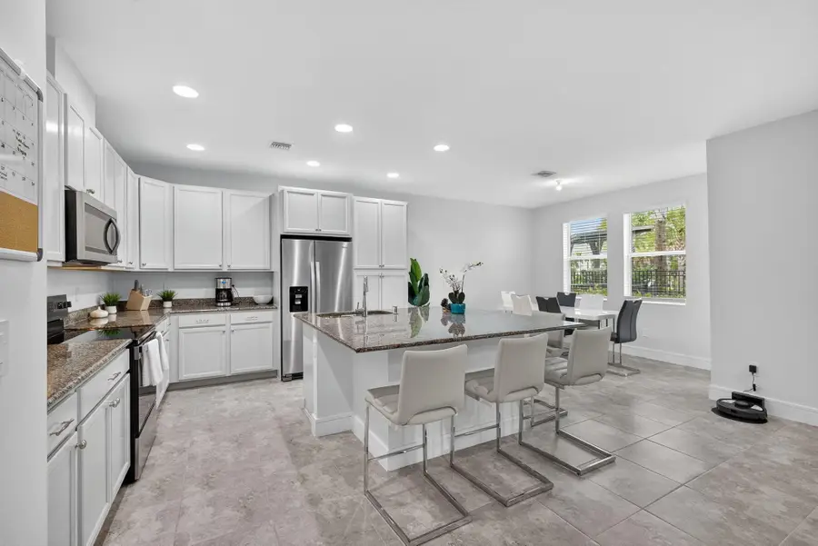 16131 Oakview Drive, Westlake, FL 33470 - #2
