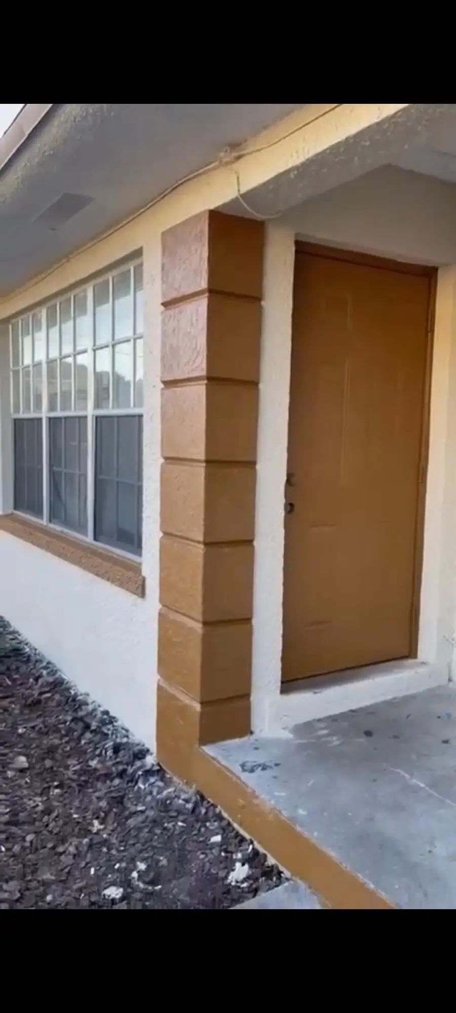 731 21st Street #1-2, West Palm Beach, FL 33407 - #1
