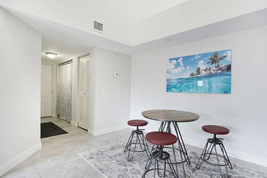 4041 San Marino Boulevard #307, West Palm Beach, FL 33409 - #3