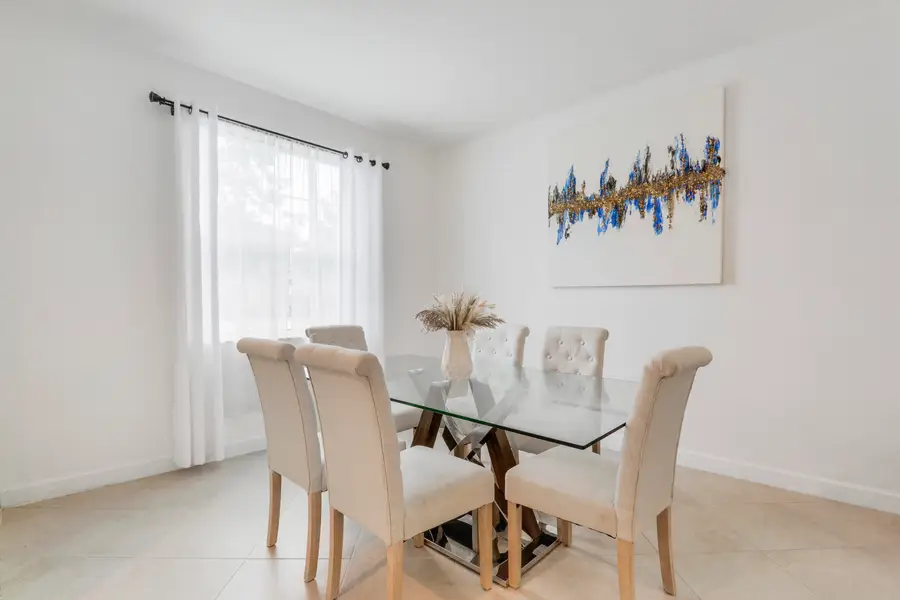 4321 Maybelle Lane, West Palm Beach, FL 33417 - #3
