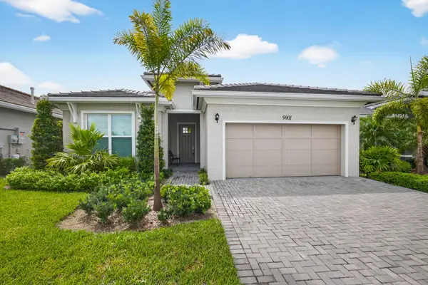 9901 Regency Way, Palm Beach Gardens, FL 33412