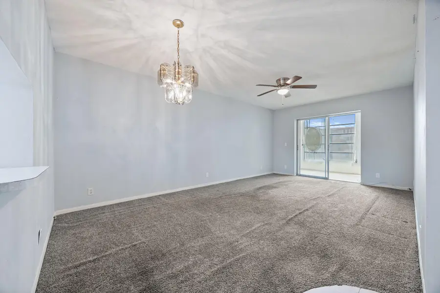 230 NE 26th Avenue #206, Boynton Beach, FL 33435 - #3