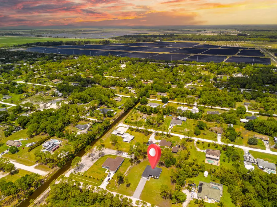 15591 79 Court N, The Acreage, FL 33470 - #3