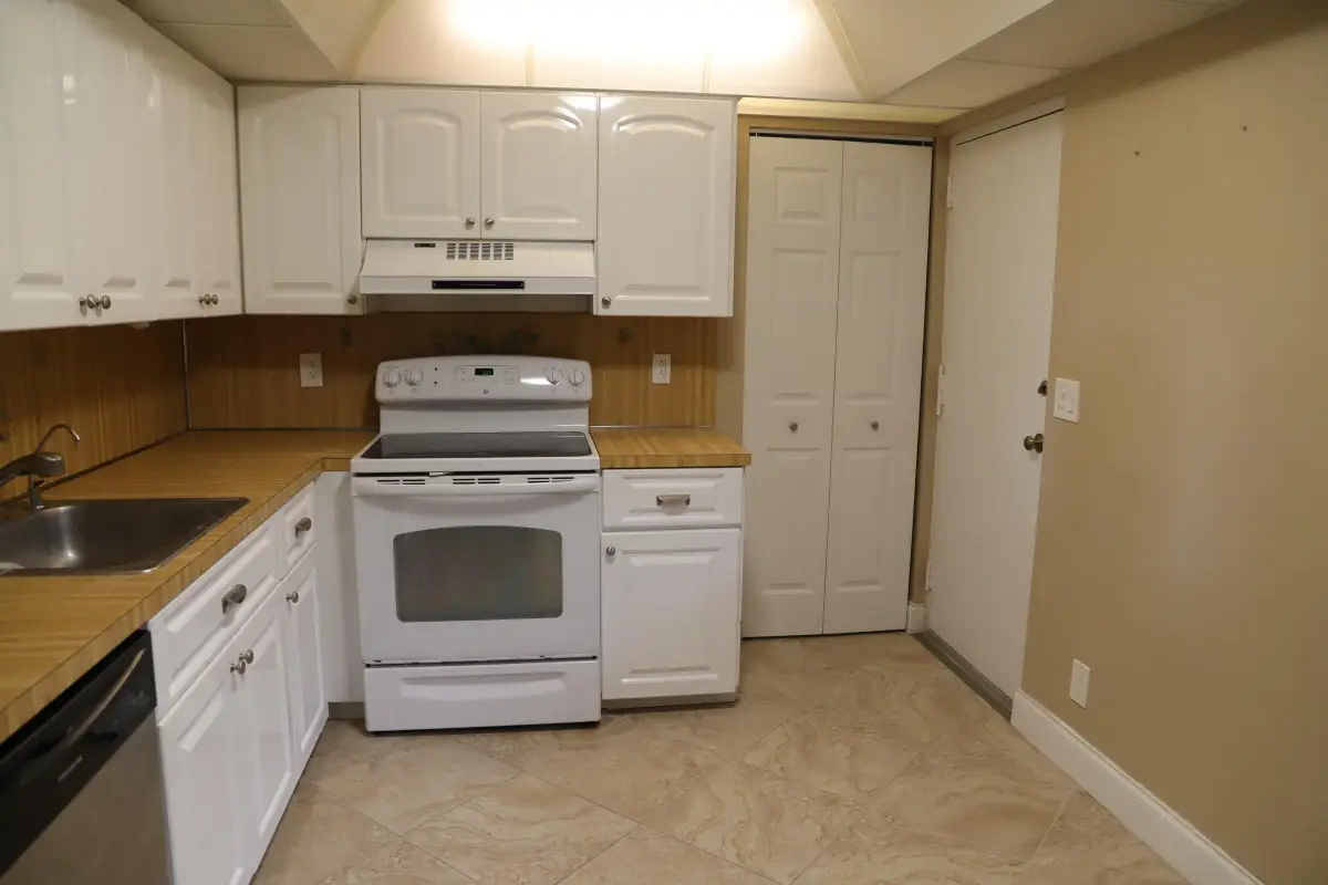 6400 NW 2nd Avenue #423, Boca Raton, FL 33487 - #1