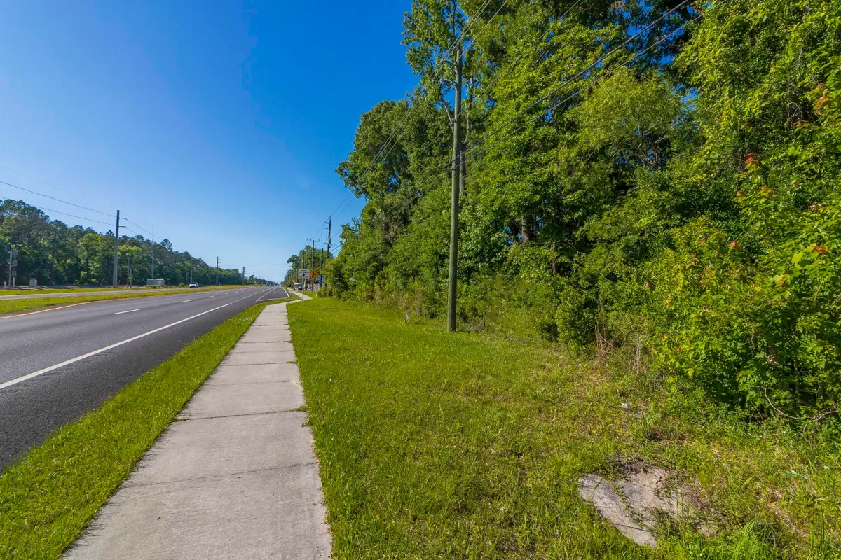 5900 N Us Highwy 1 Highway, Saint Augustine, FL 32095 - #1