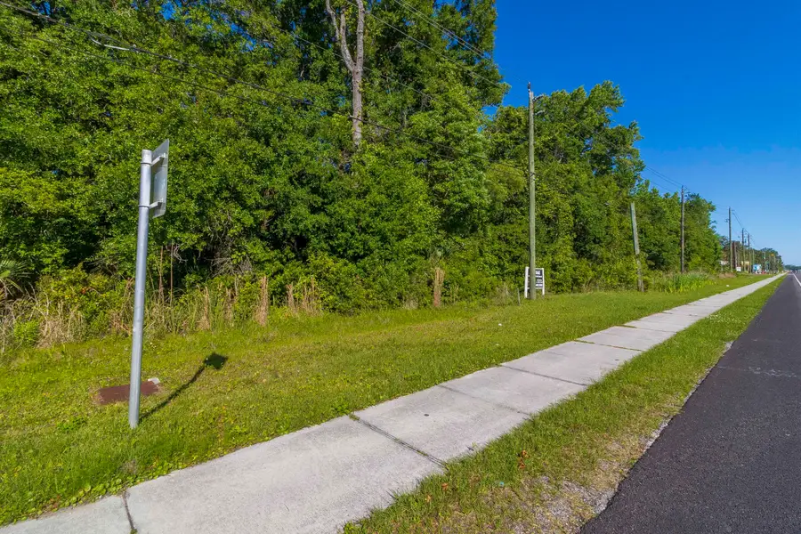 5900 N Us Highwy 1 Highway, Saint Augustine, FL 32095 - #2