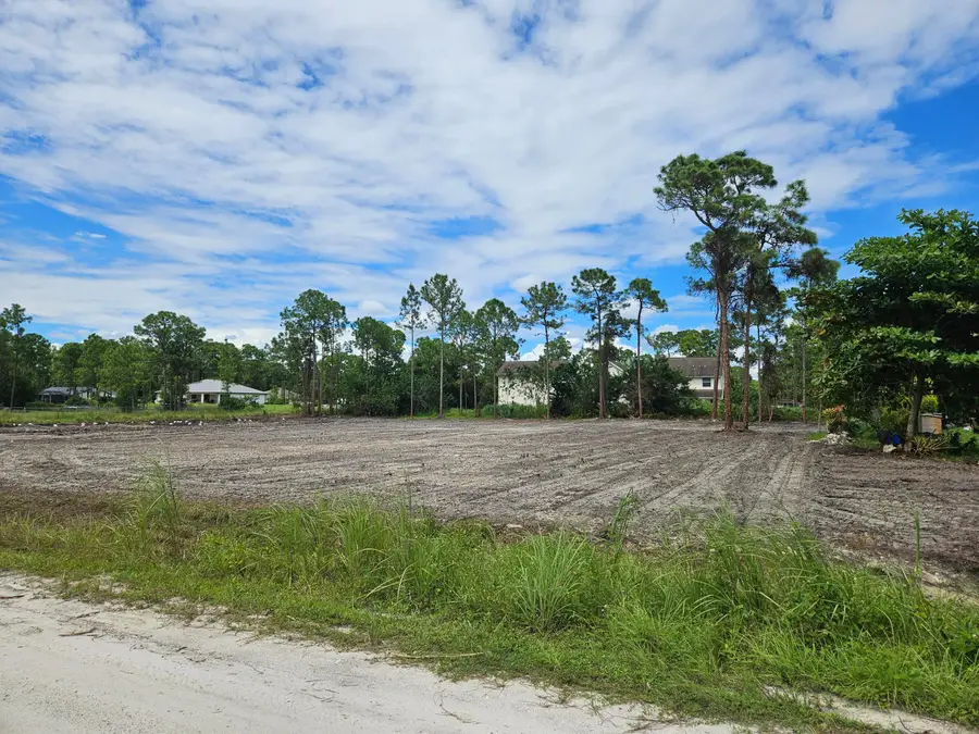 Xxxxx 86th Street N, Loxahatchee, FL 33470 - #2