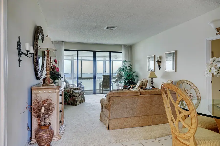 2370 NE Ocean Boulevard #C305, Stuart, FL 34996 - #3