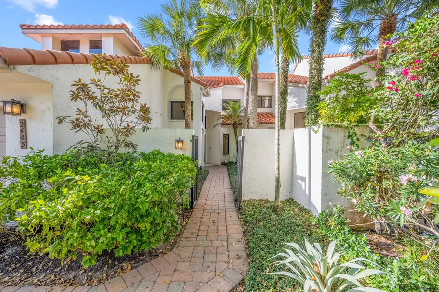 2443 Windsor Way Court, Wellington, FL 33414 - #3