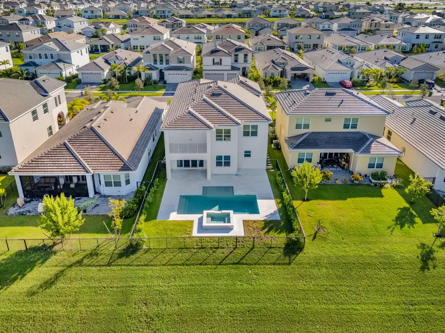 5413 Empire Drive, Westlake, FL 33470 - #3