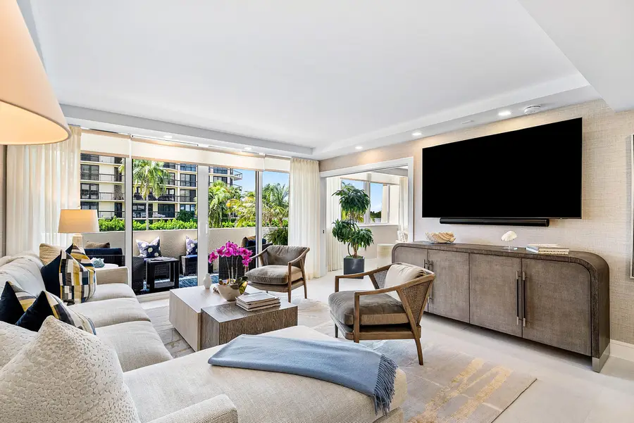 2773 S Ocean Boulevard #2060, Palm Beach, FL 33480 - #3