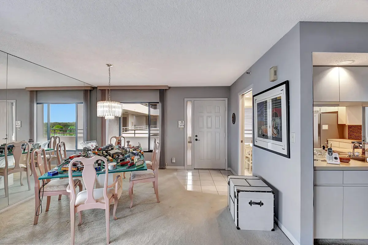 16032 Lomond Hills Trail #162, Delray Beach, FL 33446 - #1