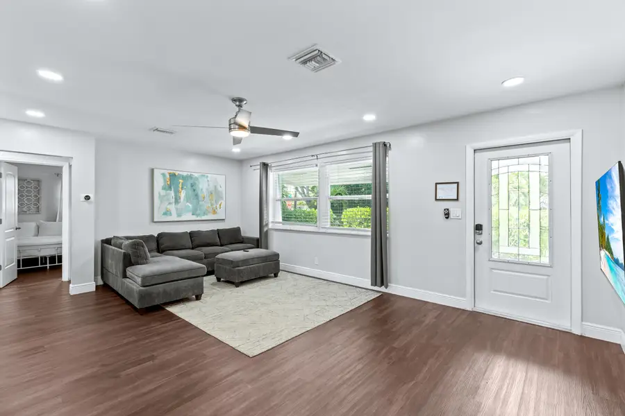 1800 NE 28th Avenue, Pompano Beach, FL 33062 - #2