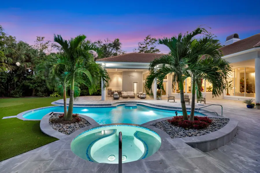 7801 Old Marsh Road, Palm Beach Gardens, FL 33418 - #3