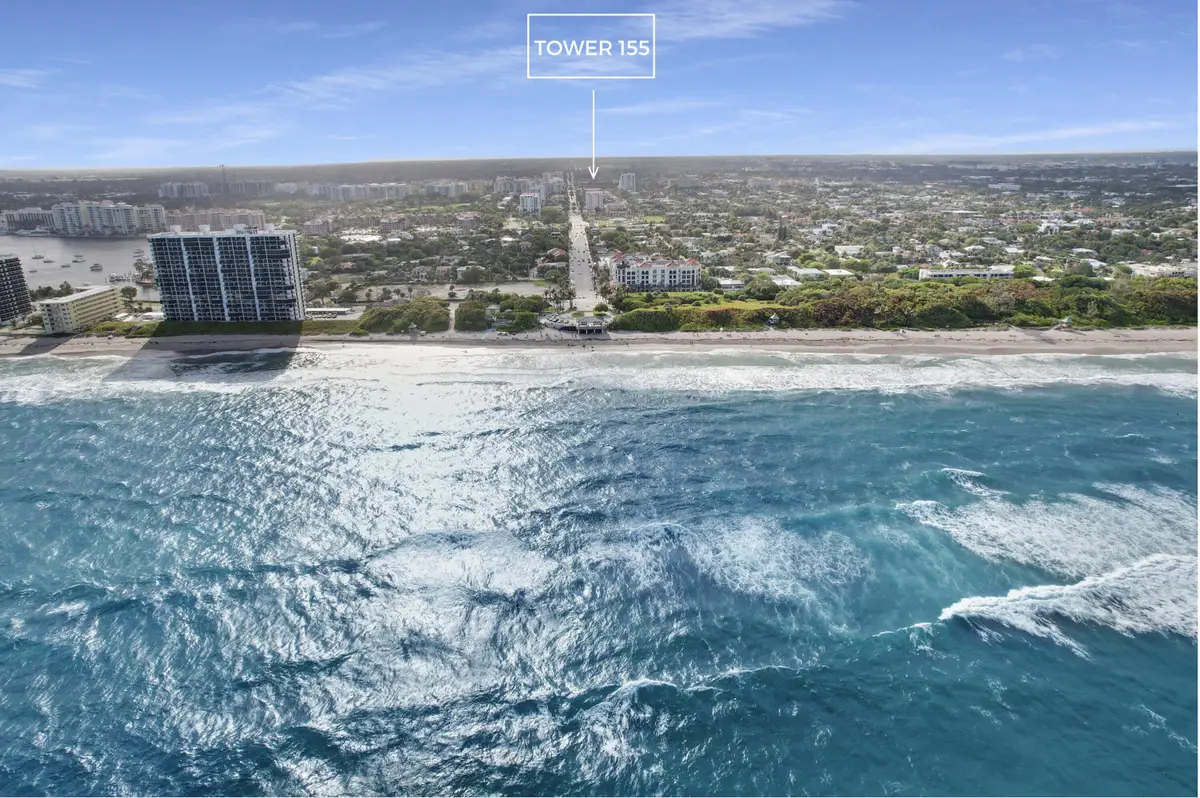 155 E Boca Raton Road #301, Boca Raton, FL 33432 - #1