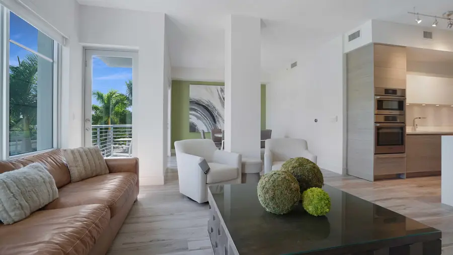 155 E Boca Raton Road #301, Boca Raton, FL 33432 - #2
