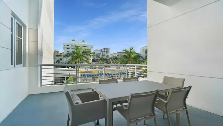 155 E Boca Raton Road #301, Boca Raton, FL 33432 - #3