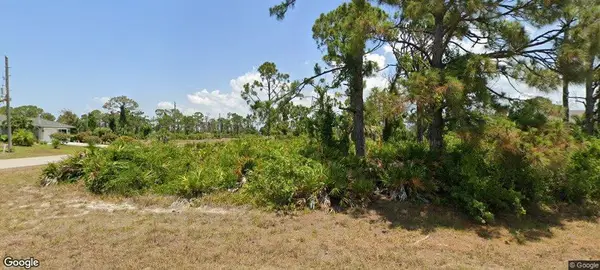 2 Rudder Lane, ,, FL 33946