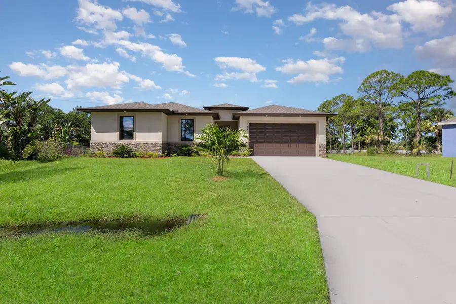3187 Topsey Avenue Se, Palm Bay, FL 32909 - #2