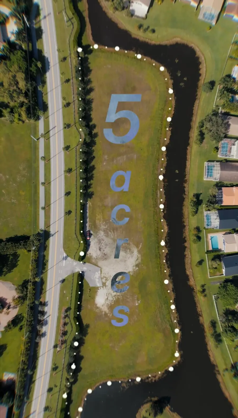 2500 Aero Club Drive, Wellington, FL 33414 - #3