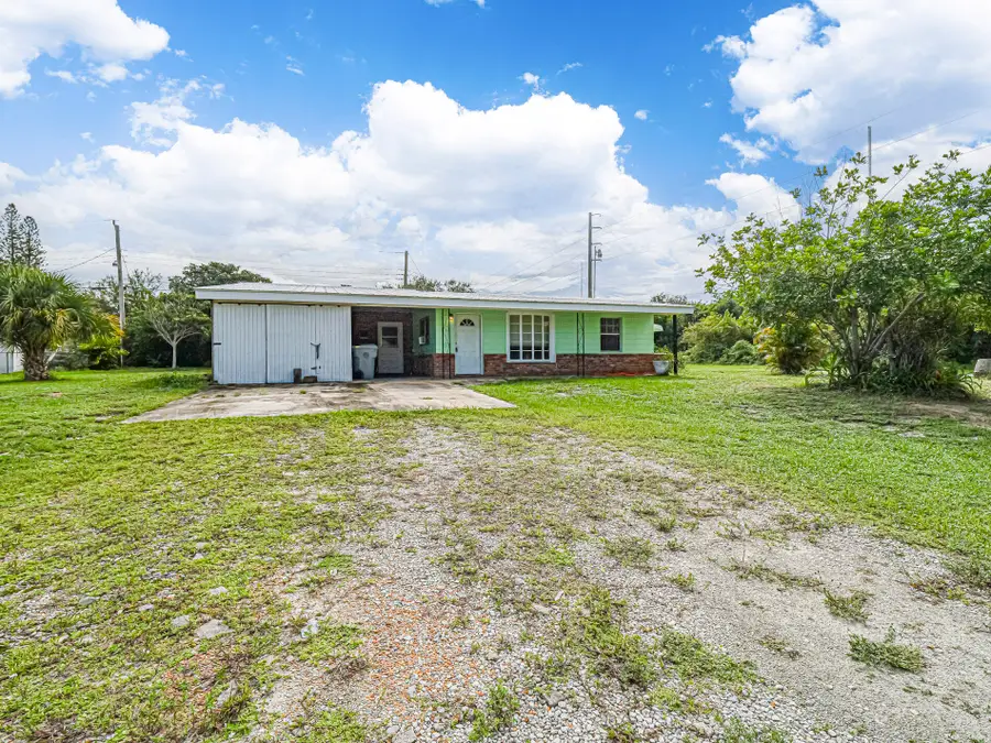 2448 1st Court Se, Vero Beach, FL 32962 - #3