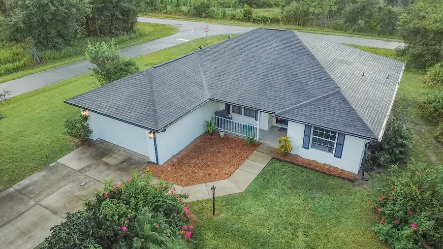 9134 Oviedo Street, Sebring, FL 33872 - #3