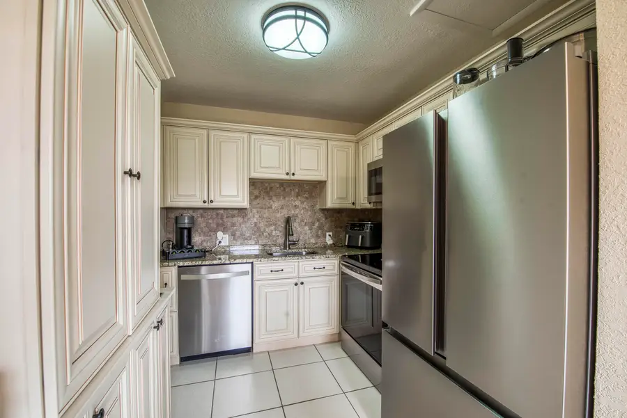 293 Brighton G #293, Boca Raton, FL 33434 - #2