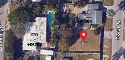 7937 Coral Street, Lake Worth, FL 33462 - #3