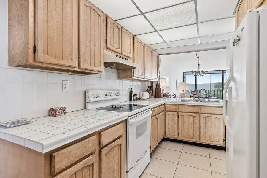 13 Royal Palm Way #602, Boca Raton, FL 33432 - #3